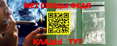 кокаин колумбия Нягань