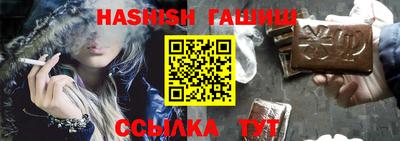 кокаин колумбия Нягань